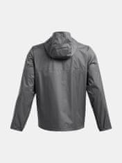 Under Armour Pánska bunda Under Armour CLOUDSTRIKE JACKET-GRY S