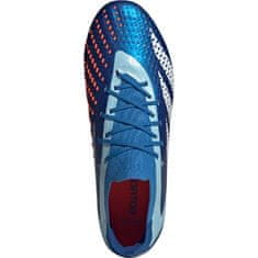 Adidas Obuv modrá 42 EU Predator Accuracy.1