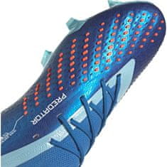 Adidas Obuv modrá 42 EU Predator Accuracy.1