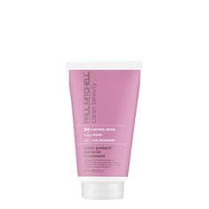 Paul Mitchell Bezoplachová starostlivosť pre farbené vlasy Clean Beauty Color Protect (Leave-In Treatment) 150 ml