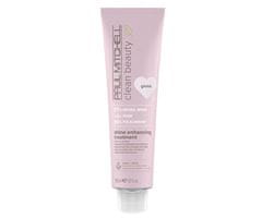 Paul Mitchell Vlasová kúra na zvýšenie lesku Clean Beauty Gloss (Shine Enhancing Treatment) 150 ml