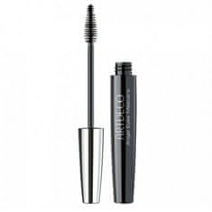 Artdeco Riasenka pre objem, dĺžku a oddelenie rias Angel Eyes (Mascara) 10 ml (Odtieň Black)