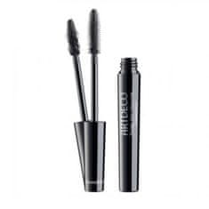 Artdeco Multifunkčný riasenka Twist for Volume (Mascara) 8 ml (Odtieň 01)