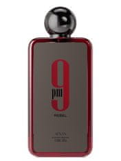 9PM Rebel - EDP 100 ml