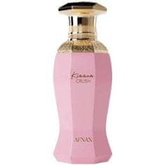 Kiaana Crush - EDP 100 ml