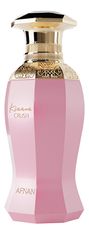 Kiaana Crush - EDP 100 ml