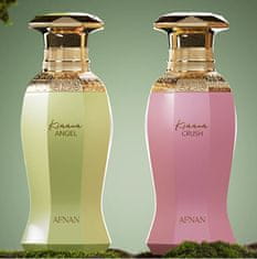 Kiaana Crush - EDP 100 ml