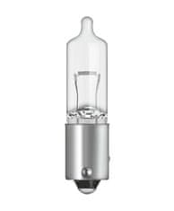 Osram OSRAM H21W 64136 21W 12V