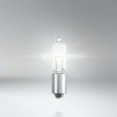 Osram OSRAM H21W 64136 21W 12V