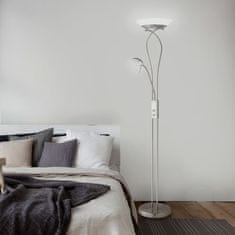 Rabalux Rabalux stojaca lampa Gamma DIM 4077