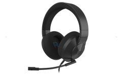 Lenovo Legion H200 Gaming Headset