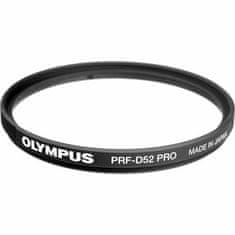 Filter Olympus PRF-D52 PRO Ochranný filter