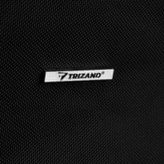 Trizand Batoh 38L 24540