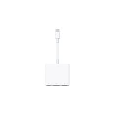 Apple USB-C Digital AV Multiport adaptér / SK