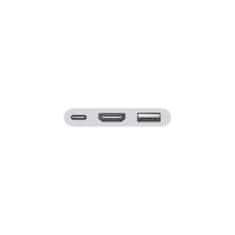 Apple USB-C Digital AV Multiport adaptér / SK