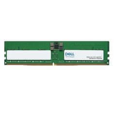 DELL 16GB RAM/DDR5 RDIMM 4800 MT/s 1RX8/ pre PowerEdge R760,R660,R6615,R6625,T560,T550 Precision 5860,7875,7960