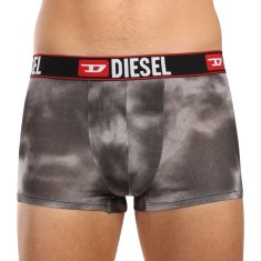 Diesel 3PACK pánske boxerky viacfarebné (00ST3V-0TJAH-E7061) - veľkosť M