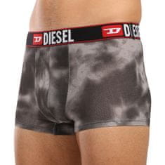 Diesel 3PACK pánske boxerky viacfarebné (00ST3V-0TJAH-E7061) - veľkosť M