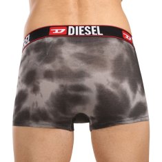 Diesel 3PACK pánske boxerky viacfarebné (00ST3V-0TJAH-E7061) - veľkosť M