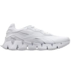 Reebok Obuv biela 38 EU Zig Dynamica 4