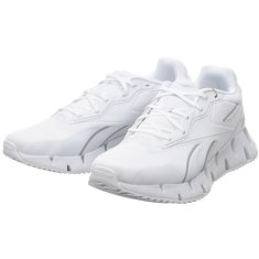 Reebok Obuv biela 38 EU Zig Dynamica 4