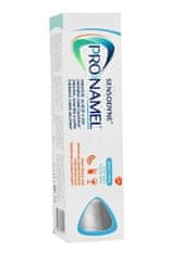 Zub.pasta Sensodyne Pronamel Whitening 75ml