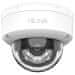 HiLook Powered by HIKVISION / IPC-D180HA-LU / Dome / 8Mpix / 2.8mm / Smart Hybrid Light / MD2.0 / IP67 + K08 / IR 30m