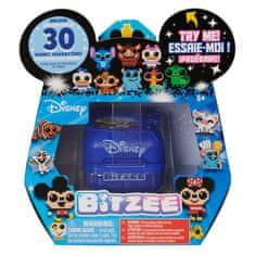 BITZEE INTERAKTÍVNE DIGITÁLNE ZVIERATÁ DISNEY