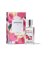 Annicke 1 - EDP 30 ml