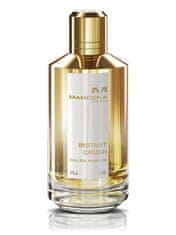 Mancera Instant Crush - EDP - TESTER 120 ml