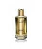 Mancera Holidays - EDP 120 ml