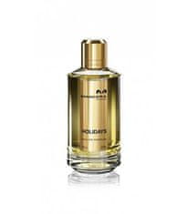 Mancera Holidays - EDP 120 ml