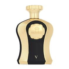 Highness V Black - EDP 100 ml