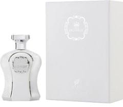 His Highness White - EDP 100 ml