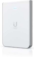 Ubiquiti U6-IW - UniFi6 In-Wall