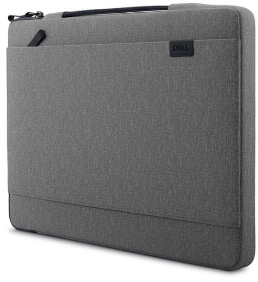 DELL EcoLoop Urban Sleeve 11-14 CV4425/ taška pre notebooky do 11 - 14&quot;