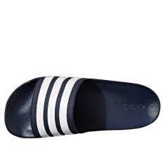 Adidas Šľapky 44.5 EU Adilette Shower