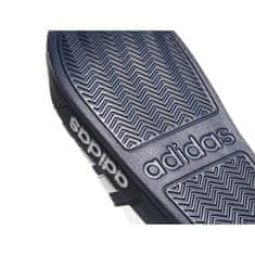 Adidas Šľapky 44.5 EU Adilette Shower