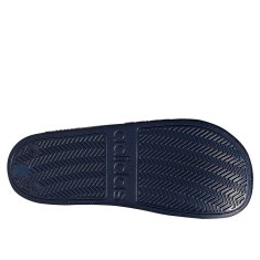 Adidas Šľapky 44.5 EU Adilette Shower