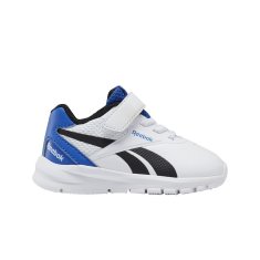 Reebok Obuv biela 26.5 EU Rush Runner