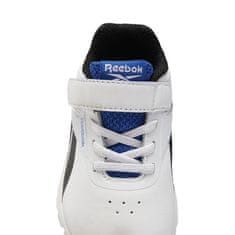 Reebok Obuv biela 26.5 EU Rush Runner