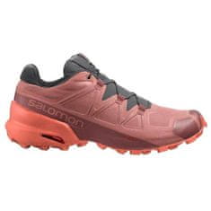 Salomon Obuv beh 38 EU Speedcross 5