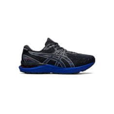 Asics Obuv beh čierna 44 EU Gel Cumulus 23 Gtx