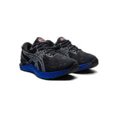 Asics Obuv beh čierna 44 EU Gel Cumulus 23 Gtx