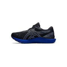 Asics Obuv beh čierna 44 EU Gel Cumulus 23 Gtx