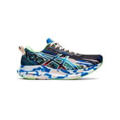 Asics Obuv beh tmavomodrá 37.5 EU Noosa Tri 13