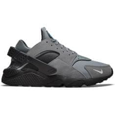 Nike Obuv sivá 39 EU Air Huarache