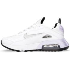 Nike Obuv biela 39 EU Air Max 2090 CS GS