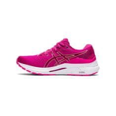 Asics Obuv beh ružová 37.5 EU Gelkayano 28