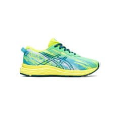 Asics Obuv beh 38 EU Gel Noosa Tri 13 GS